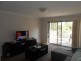 8/2A HOUSTON RD, Yagoona NSW 2199