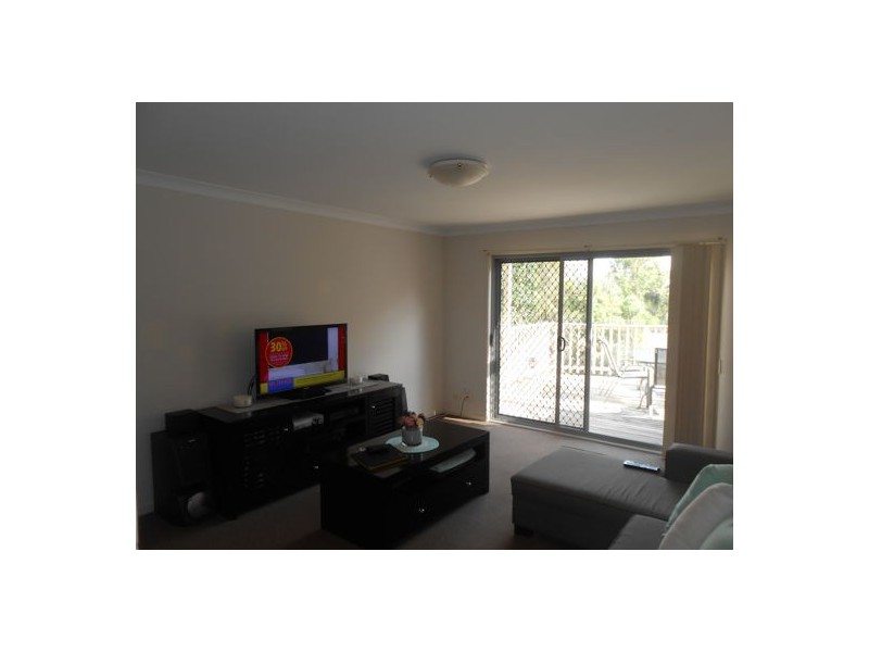 8/2A HOUSTON RD, Yagoona NSW 2199