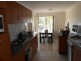 8/2A HOUSTON RD, Yagoona NSW 2199