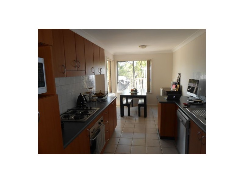 8/2A HOUSTON RD, Yagoona NSW 2199