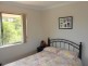 8/2A HOUSTON RD, Yagoona NSW 2199
