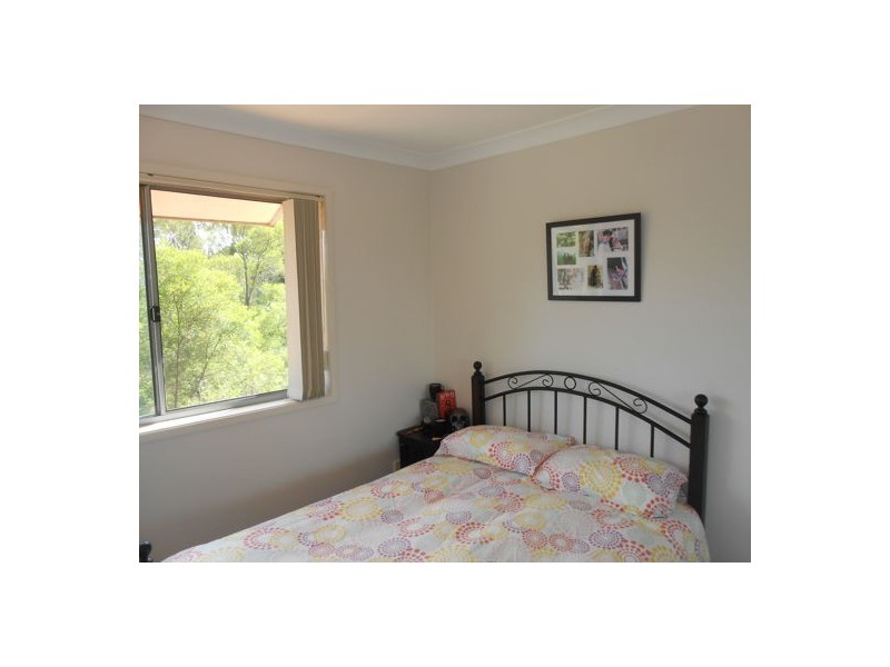 8/2A HOUSTON RD, Yagoona NSW 2199