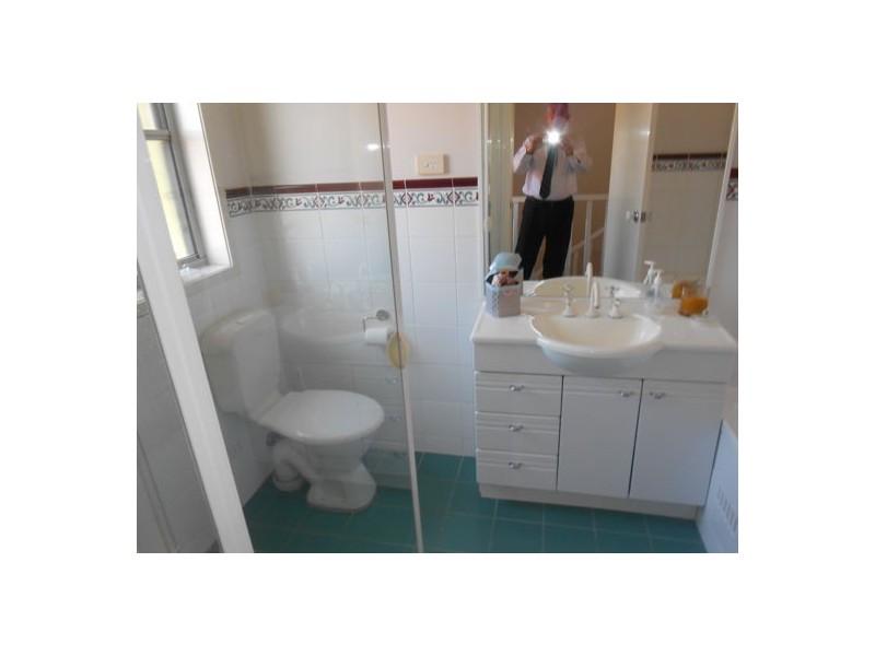 8/2A HOUSTON RD, Yagoona NSW 2199