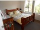8/2A HOUSTON RD, Yagoona NSW 2199