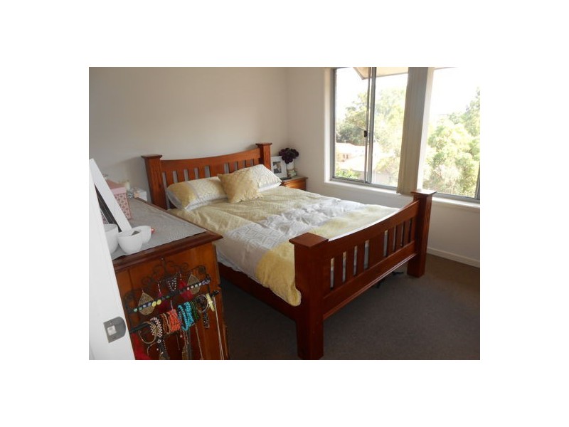 8/2A HOUSTON RD, Yagoona NSW 2199
