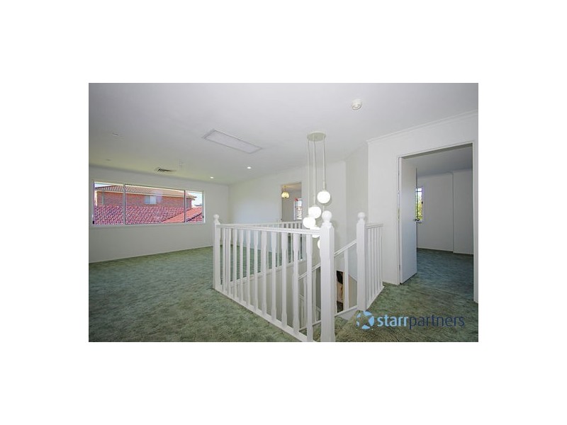 6 Duke Close, Green Valley NSW 2168