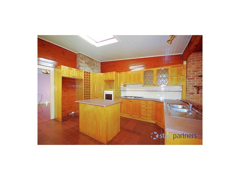 50 Dennis St, Lakemba NSW 2195