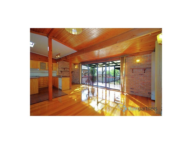 50 Dennis St, Lakemba NSW 2195