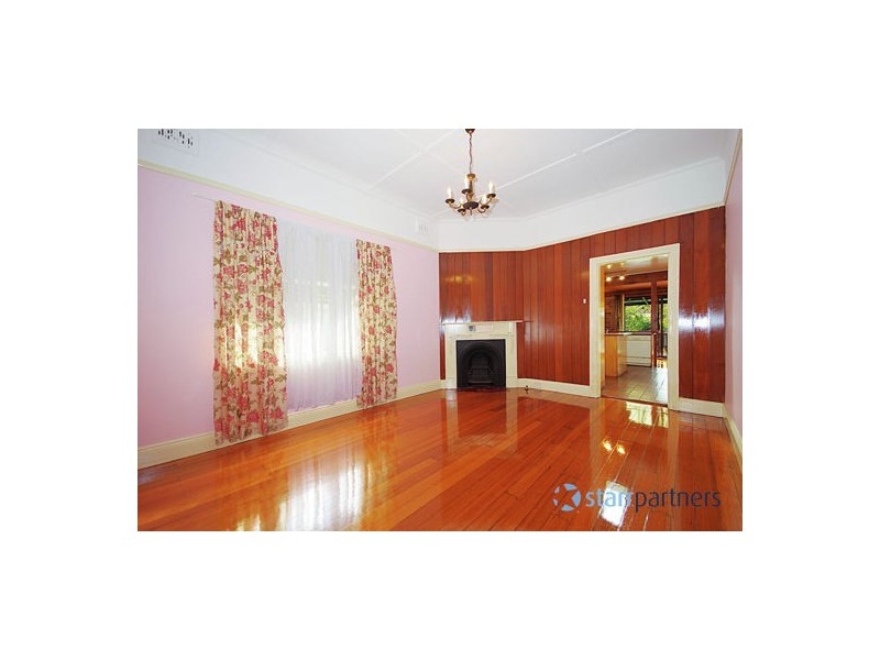 50 Dennis St, Lakemba NSW 2195