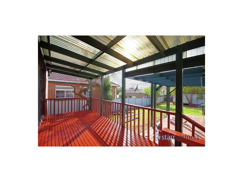 50 Dennis St, Lakemba NSW 2195