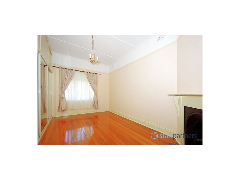 50 Dennis St, Lakemba NSW 2195