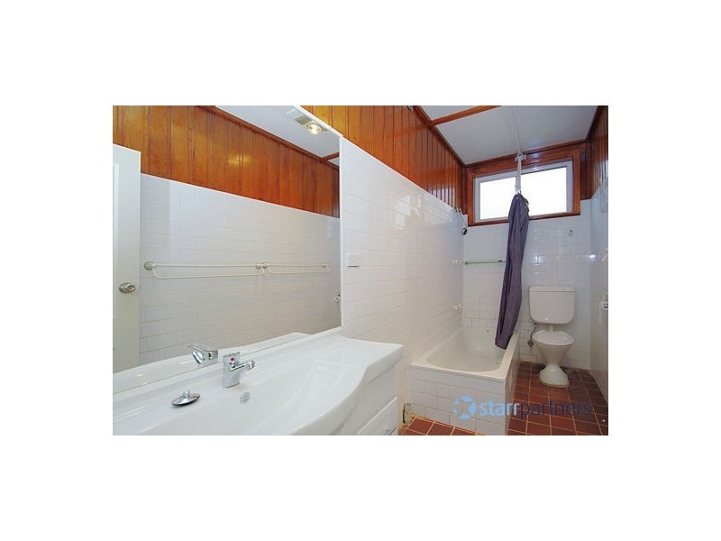 50 Dennis St, Lakemba NSW 2195