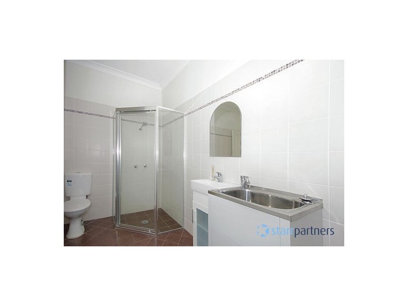 7B Clarence St, Condell Park NSW 2200