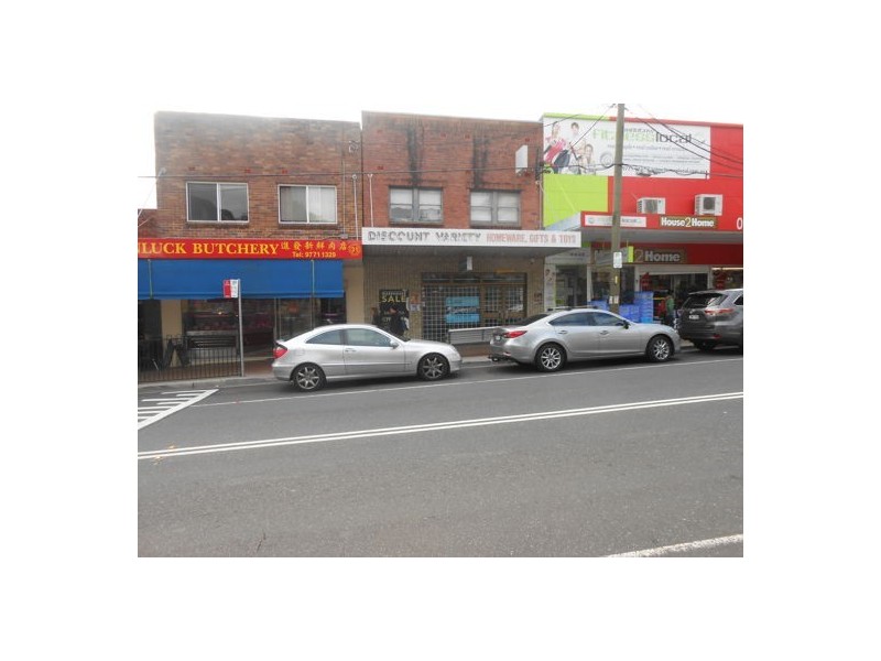 33 Padstow Parade, Padstow NSW 2211