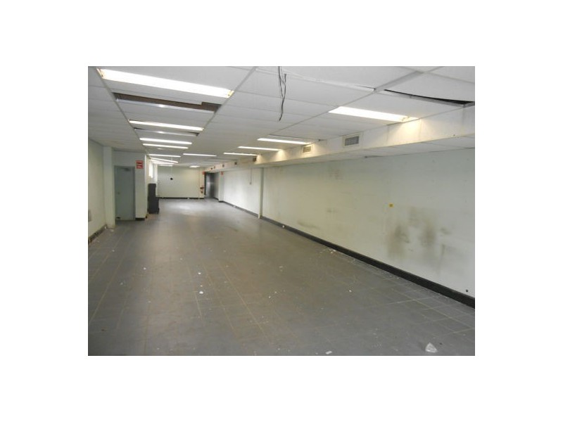 33 Padstow Parade, Padstow NSW 2211