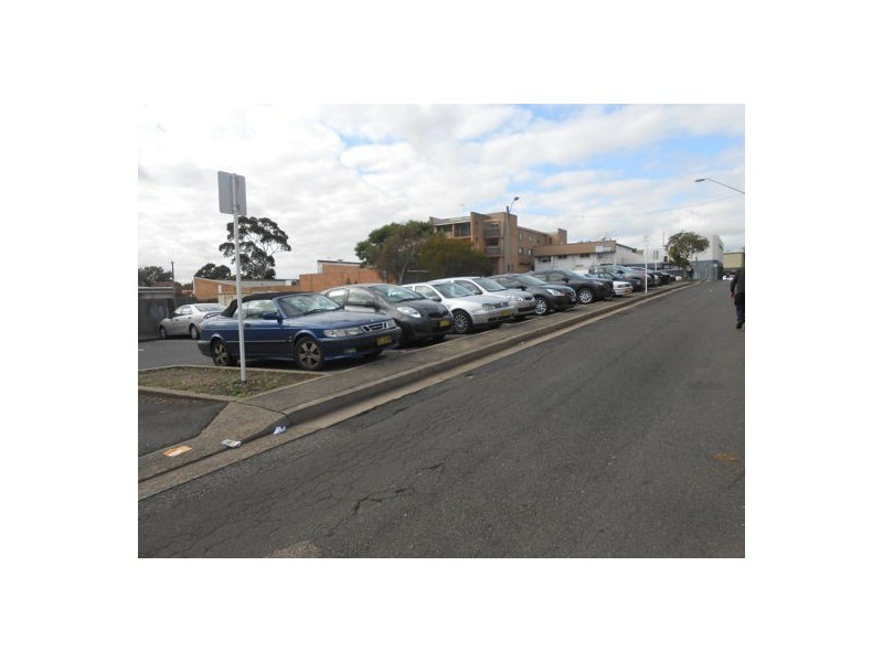 33 Padstow Parade, Padstow NSW 2211