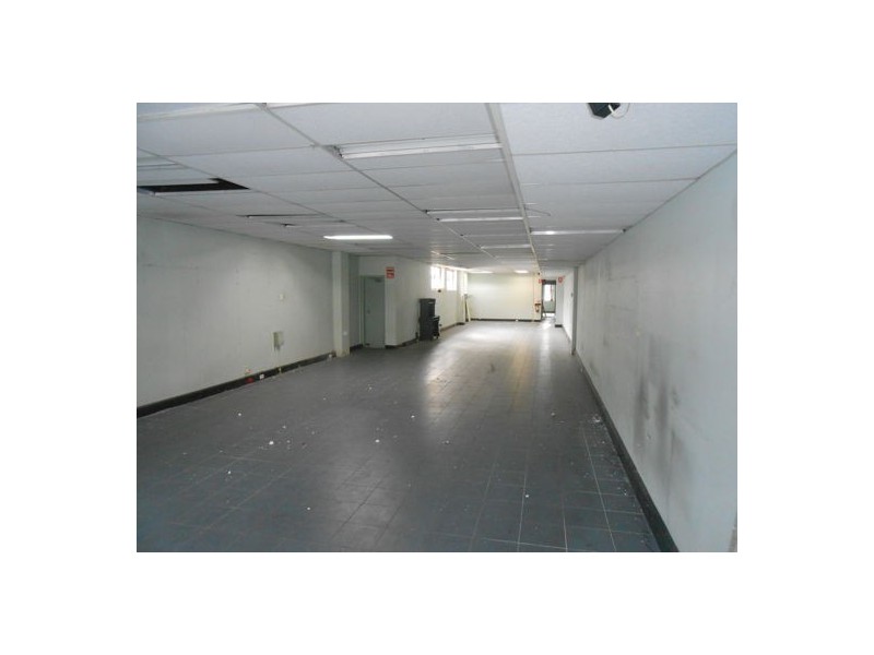 33 Padstow Parade, Padstow NSW 2211