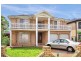 1 Sixth Ave, Condell Park NSW 2200