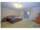 1 Sixth Ave, Condell Park NSW 2200