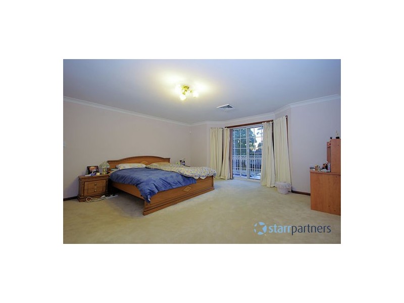 1 Sixth Ave, Condell Park NSW 2200