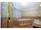 1 Sixth Ave, Condell Park NSW 2200
