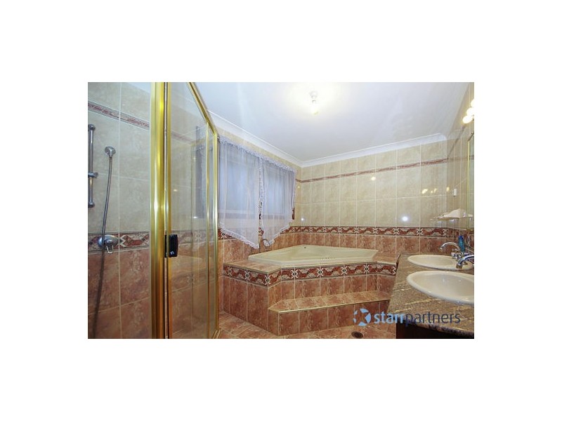 1 Sixth Ave, Condell Park NSW 2200