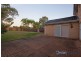 1 Sixth Ave, Condell Park NSW 2200
