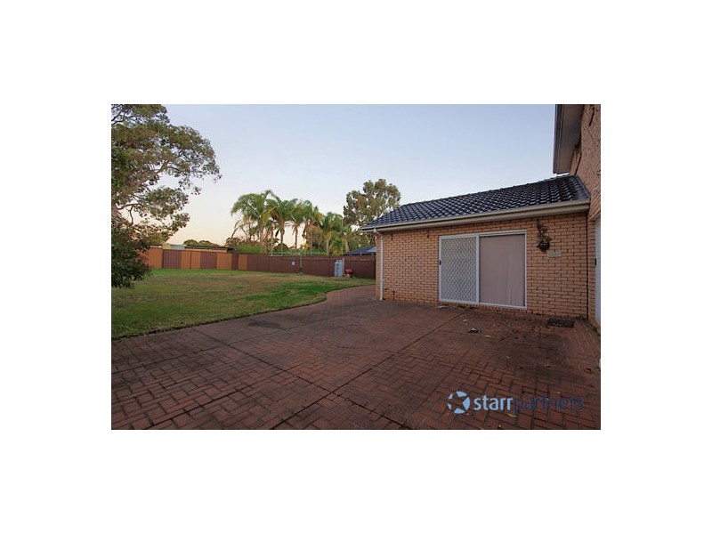 1 Sixth Ave, Condell Park NSW 2200