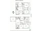 1 Sixth Ave, Condell Park NSW 2200 Floorplan