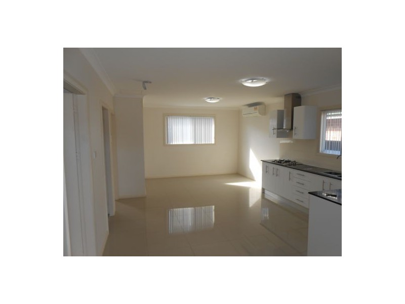 70 Waldron Road, Chester Hill NSW 2162