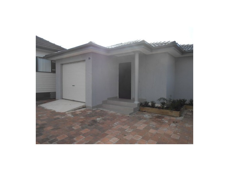 70 Waldron Road, Chester Hill NSW 2162