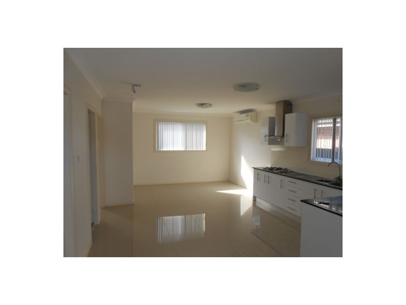 70 Waldron Road, Chester Hill NSW 2162