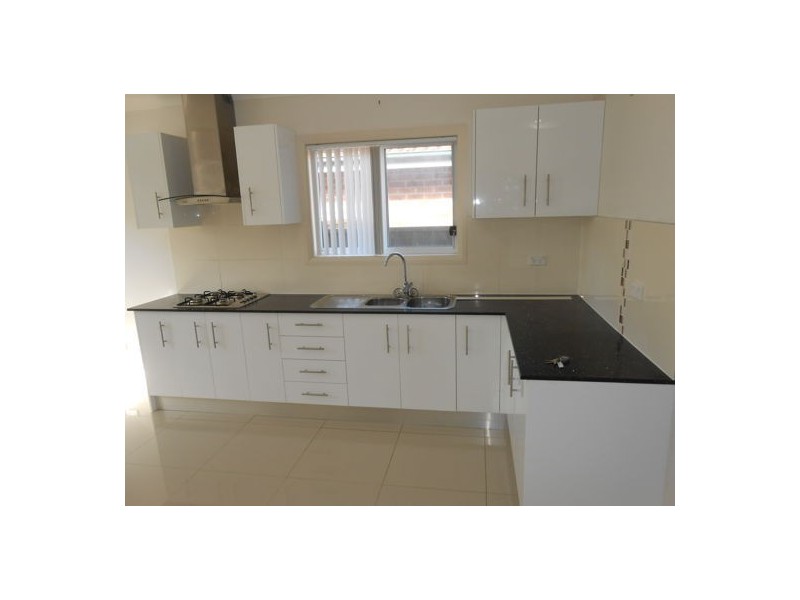 70 Waldron Road, Chester Hill NSW 2162