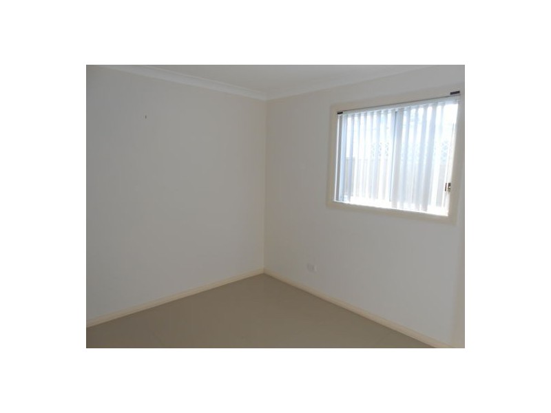 70 Waldron Road, Chester Hill NSW 2162