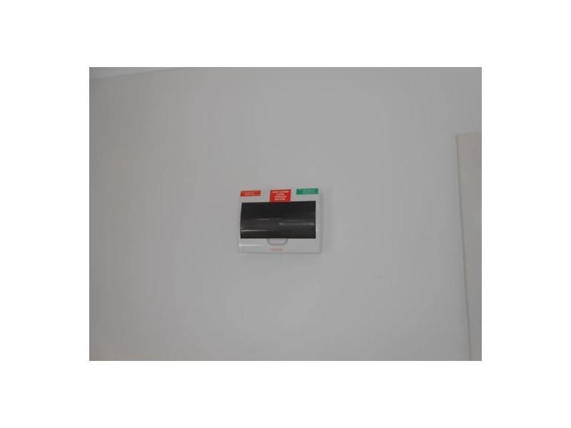 70 Waldron Road, Chester Hill NSW 2162