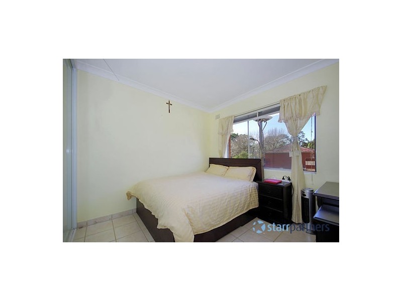 3/35 MacDonald Street, Lakemba NSW 2195