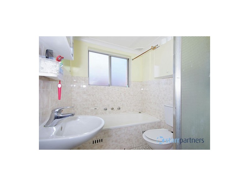 3/35 MacDonald Street, Lakemba NSW 2195