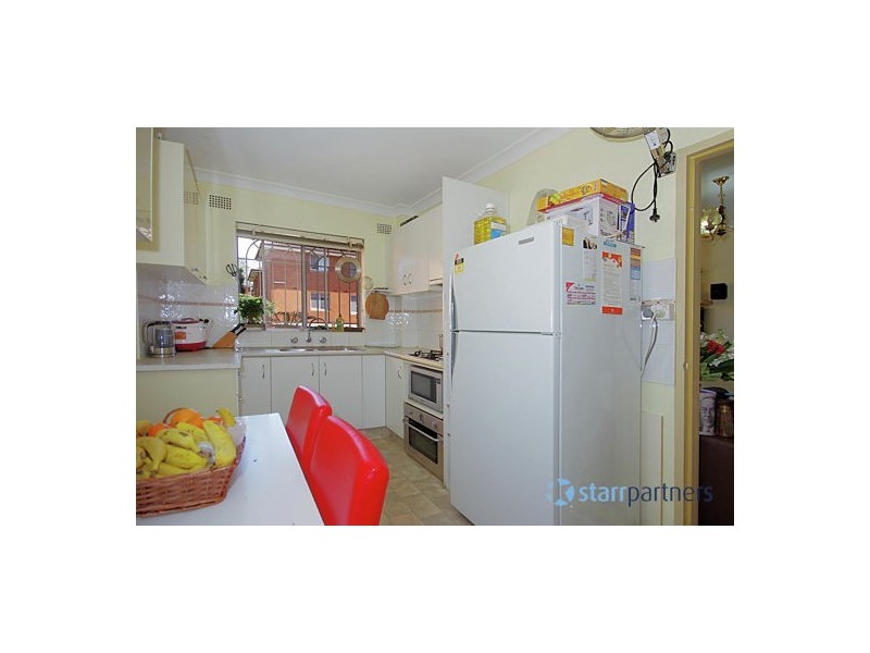 3/35 MacDonald Street, Lakemba NSW 2195