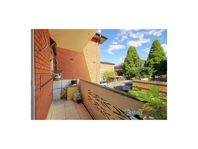 3/35 MacDonald Street, Lakemba NSW 2195