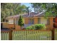 13 Amaroo Ave, Georges Hall NSW 2198