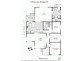 13 Amaroo Ave, Georges Hall NSW 2198 Floorplan