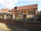 124 South Terrace, Bankstown NSW 2200