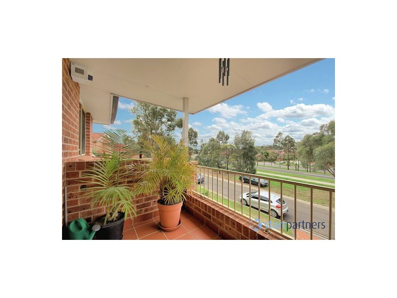 4B Peacock Close, Green Valley NSW 2168