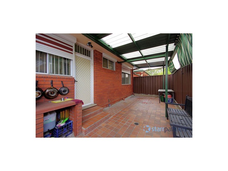 2/71 Robinson St North, Wiley Park NSW 2195