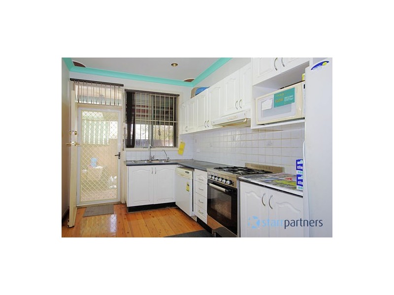 2/71 Robinson St North, Wiley Park NSW 2195