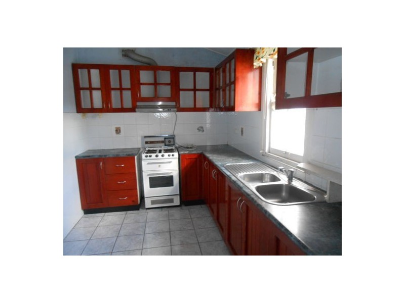 20 Barremma St, Lakemba NSW 2195