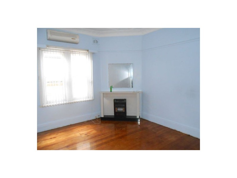 20 Barremma St, Lakemba NSW 2195