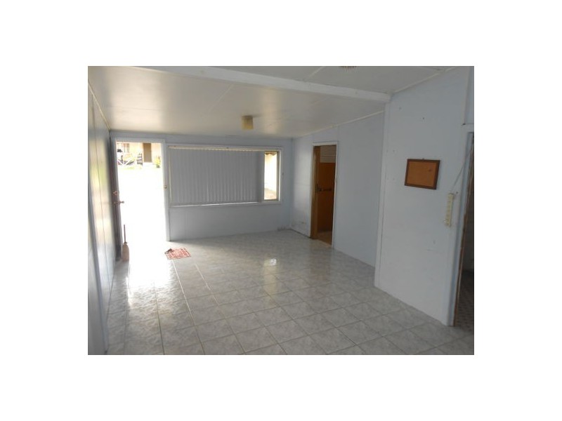 20 Barremma St, Lakemba NSW 2195