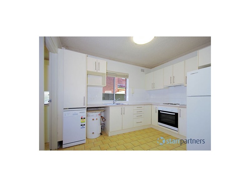 2/30 Graham Rd, Narwee NSW 2209