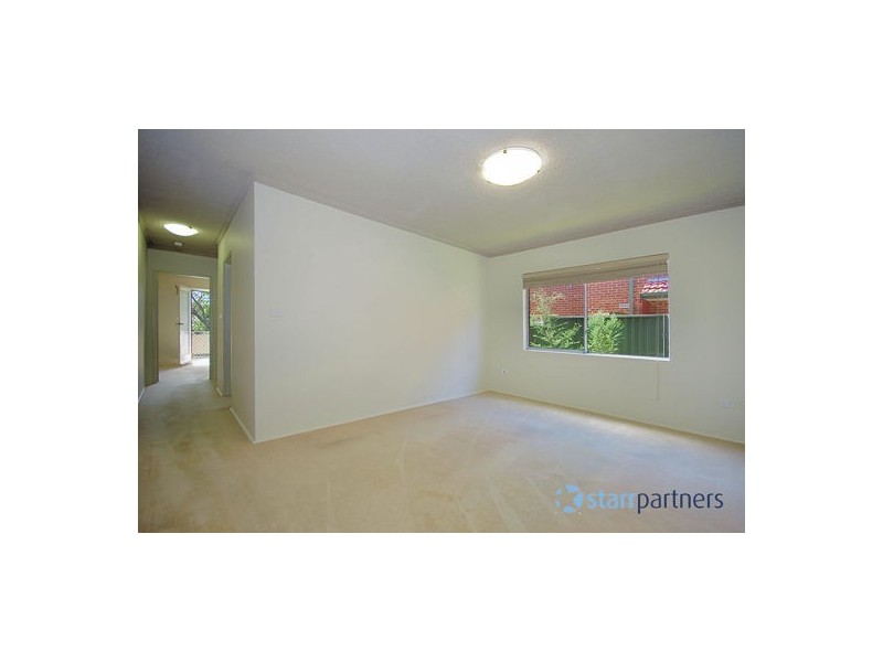 2/30 Graham Rd, Narwee NSW 2209